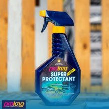 Productos (lubricantes)