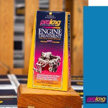 Productos (lubricantes)