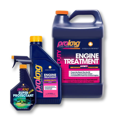 Productos (lubricantes)