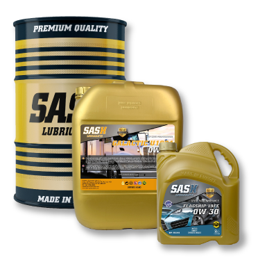 Productos (lubricantes)