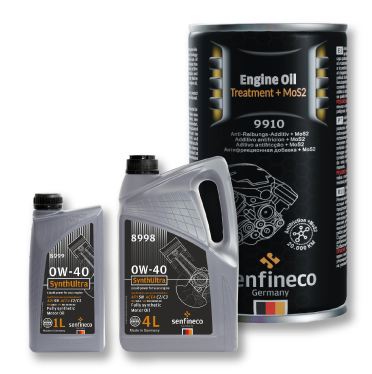 Productos (lubricantes)