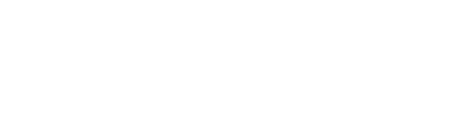 Logo de Caribe Media