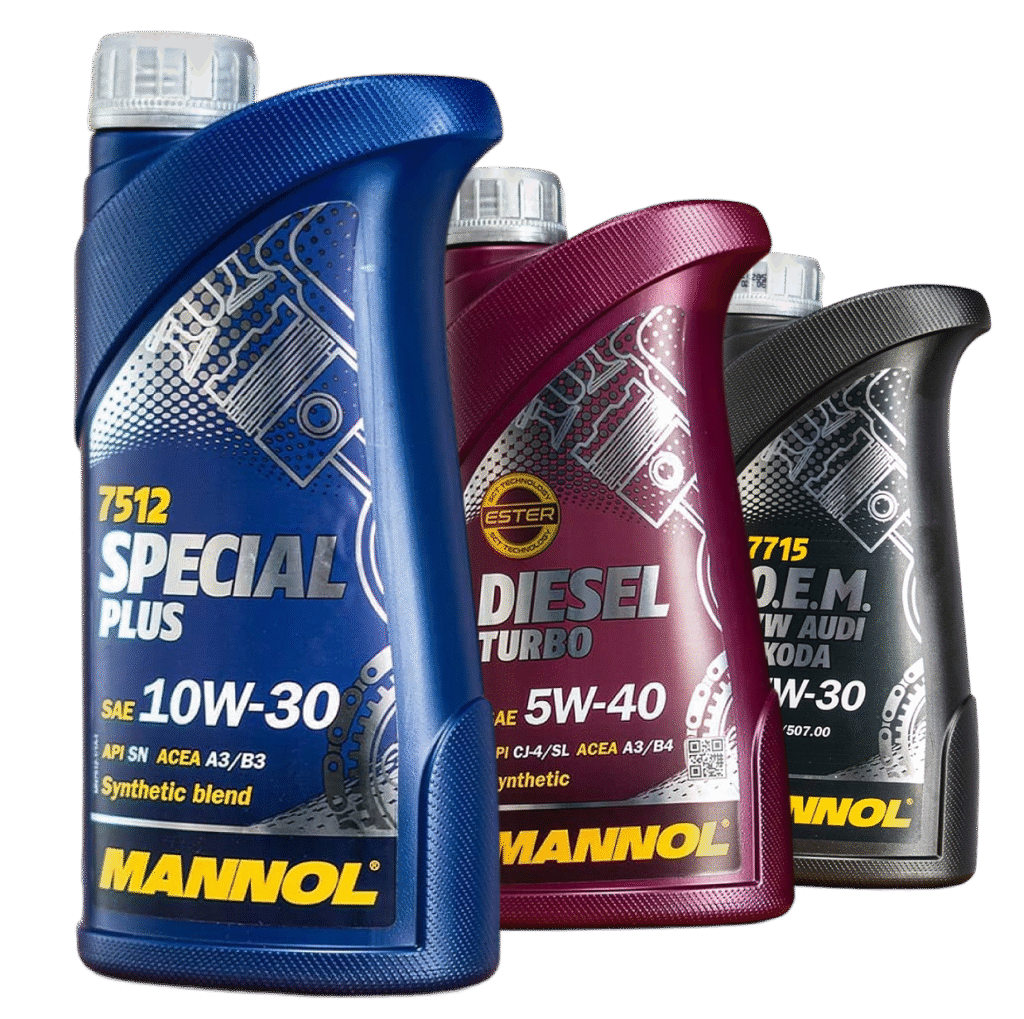 Productos