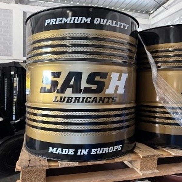 Productos (lubricantes)